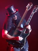 Concert solo 2014 0720_northfield slash (42)